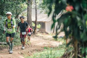 BIB: 
                            <button type="button" onclick="openModal(25281713)" class="btn btn-primary btn-sm float-right btn-popup" data-toggle="modal" data-target=".modal-high-quality">
                        <i class="fas fa-shopping-cart"></i> Add to Cart
                    </button>
                                            <button type="button" onclick="isThisMe(25281713, true)" class="btn btn-success btn-sm float-right btn-popup btn-isme hidden" data-toggle="tooltip" data-placement="bottom" title="นี่คือรูปของคุณใช่ไหม คลิกที่นี่เพื่อเอาเข้าอัลบั้ม">
                        <i class="fas fa-plus"></i> Add to album
                    </button>
                    <button type="button" onclick="isThisMe(25281713, false)" class="btn btn-warning btn-sm float-right btn-popup btn-isnotme hidden">
                        <i class="fas fa-ban"></i> Remove from album
                    </button>